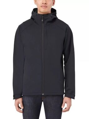 Kirkland Signature Men's Jacket